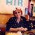 Virginia Altman's profile image