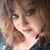 Dana Loewen Duxbury's profile image