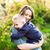 Kristina Michelle Yager's profile image