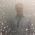Michael Masterson's profile image