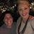 Kristin Ellis-Dearborn's profile image