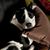 Lance Ouellette's profile image