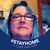 Eve Luy's profile image