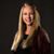 Peggy Pasaol's profile image