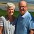 Patty Tann Howard's profile image