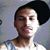 Chino Leija's profile image