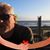 Tim Smart's profile image