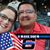 Jennifer J. Ryan-Gonzalez's profile image