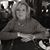 Judy Riordan Siciliano's profile image