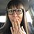 Sandra Buzanowski Ramos's profile image