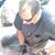 David L Dyer Sr.'s profile image
