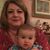 Joelle Palmer Corbridge's profile image