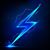 Alan R. Stein's profile image