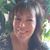 Colleen Ellerbroek's profile image