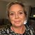 Tina Jørgensen's profile image