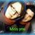 Courtney Winkel's profile image