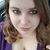 Ashley Johns's profile image
