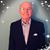 Jim Peacock's profile image