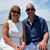 Rebecca Ann Rutzen's profile image