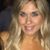 Michelle Michelle's profile image