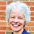 Lori Calkins Trinche's profile image