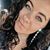 Nathalie Neuwirth's profile image