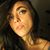 Laura Martin's profile image