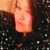 Kelly Love Louis's profile image