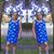 Katrina D Smith's profile image