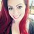 Nicole Boardman's profile image