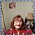 Alicia Rothmeyer's profile image