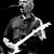 Rick Yadon's profile image