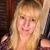 Maureen Hughes's profile image