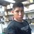 Roberto Ariza's profile image