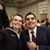 Nick Blatchford's profile image