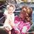 Arlene Toscano's profile image