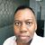 Lerone Landis's profile image