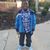 Jermaine Trotter's profile image