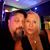 Stacy Smith's profile image