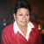 Renee Ruth's profile image