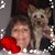 Darlene Johnston's profile image