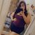 Jackie Hernandez's profile image