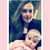 Amanda Rowlands's profile image