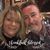 Teri Storer's profile image