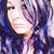 Nicole R Mellon's profile image