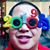 Marty Layan's profile image