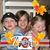 Brandy Nicole Walters's profile image