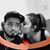 Jose R Lopez's profile image