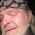 David Rivers Sr.'s profile image
