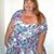 Jewel Spratt's profile image